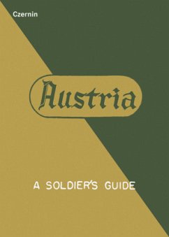 Austria - Österreich (Mängelexemplar)