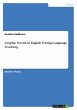 Graphic Novels in English Foreign... - Bild 1
