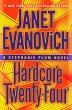 Hardcore Twenty-Four (eBook, ePUB) - Bild 1