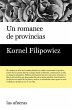 Un romance de provincias (eBook, ePUB) - Bild 1