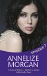 Annelize Morgan Omnibus 7 (eBook, ePUB) - Bild 1