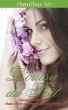 Louisa du Toit Omnibus 10 (eBook, ePUB) - Bild 1