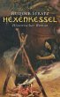 Hexenkessel: Historischer Roman (eBook,... - Bild 1
