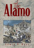 The Alamo (eBook, ePUB)