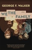 We the Family (eBook, ePUB)