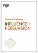Influence and Persuasion (HBR Emotional... - Bild 1