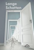 Lange Schatten (eBook, PDF)