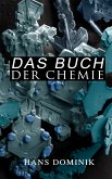 Das Buch der Chemie (eBook, ePUB)