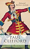 Paul Clifford (eBook, ePUB)