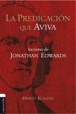 La predicación que aviva (eBook, ePUB)