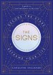 The Signs: Decode the Stars, Reframe... - Bild 1