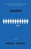 Jabber (eBook, ePUB)
