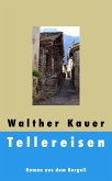 Tellereisen (eBook, ePUB)