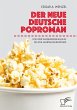 Der neue deutsche Poproman. Von der... - Bild 1