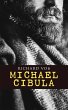 Michael Cibula (eBook, ePUB) - Bild 1