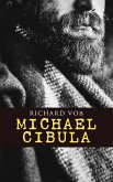 Michael Cibula (eBook, ePUB)