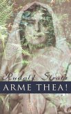 Arme Thea! (eBook, ePUB)
