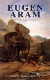 Eugen Aram: Kriminalroman (eBook, ePUB)