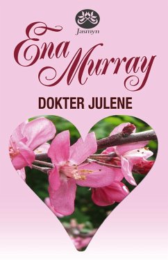 Cover Dokter Julene (eBook, ePUB)