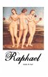 RAPHAEL - Bild 1