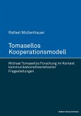 Tomasellos Kooperationsmodell (eBook, PDF)
