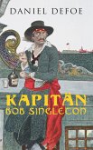 Kapitän Bob Singleton (eBook, ePUB)