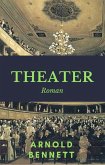 Theater (eBook, ePUB)