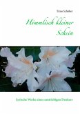 Himmlisch kleiner Schein (eBook, ePUB)