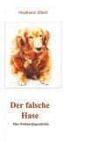 Der falsche Hase (eBook, ePUB)