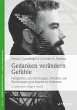 Gedanken verändern Gefühle (eBook,... - Bild 1