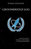 Groombridge Log (eBook, ePUB)