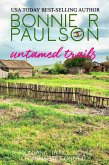 Untamed Trails (Clearwater County, The Montana Trails series, #10) (eBook, ePUB)