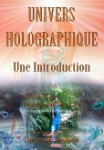 Univers Holographique: Une Introduction (eBook, ePUB)