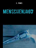 Menschenjagd (eBook, ePUB)