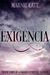 Exigencia - Protectores de la Magia... - Bild 1