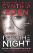 Into The Night (eBook, ePUB) - Bild 1