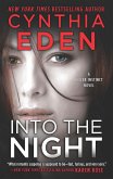 Into The Night (eBook, ePUB)