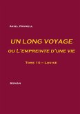Louise (eBook, ePUB) Louise (eBook, ePUB)