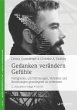 Gedanken verändern Gefühle (eBook,... - Bild 1