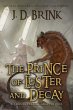 The Prince of Luster and Decay: A... - Bild 1