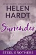 Surrender (eBook, ePUB) - Bild 1