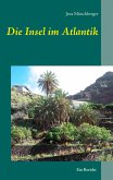 Die Insel im Atlantik (eBook, ePUB)