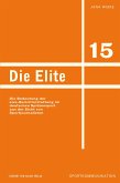 Die Elite (eBook, PDF)