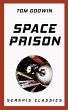 Space Prison (Serapis Classics) (eBook,... - Bild 1