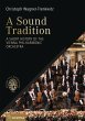A Sound Tradition (eBook, ePUB) - Bild 1