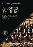 A Sound Tradition (eBook, ePUB)