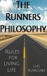 The Runners Philosophy (eBook, ePUB) - Bild 1