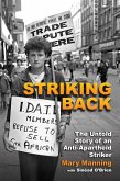 Striking Back (eBook, ePUB)