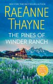 The Pines Of Winder Ranch: A Cold Creek Homecoming / A Cold Creek Reunion (The Cowboys of Cold Creek, Book 11) (eBook, ePUB)
