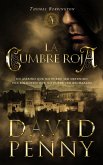 La Cumbre Roja (eBook, ePUB) La Cumbre Roja (eBook, ePUB)